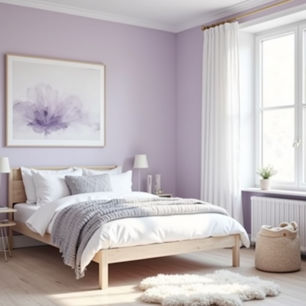 guest bedroom colors 10