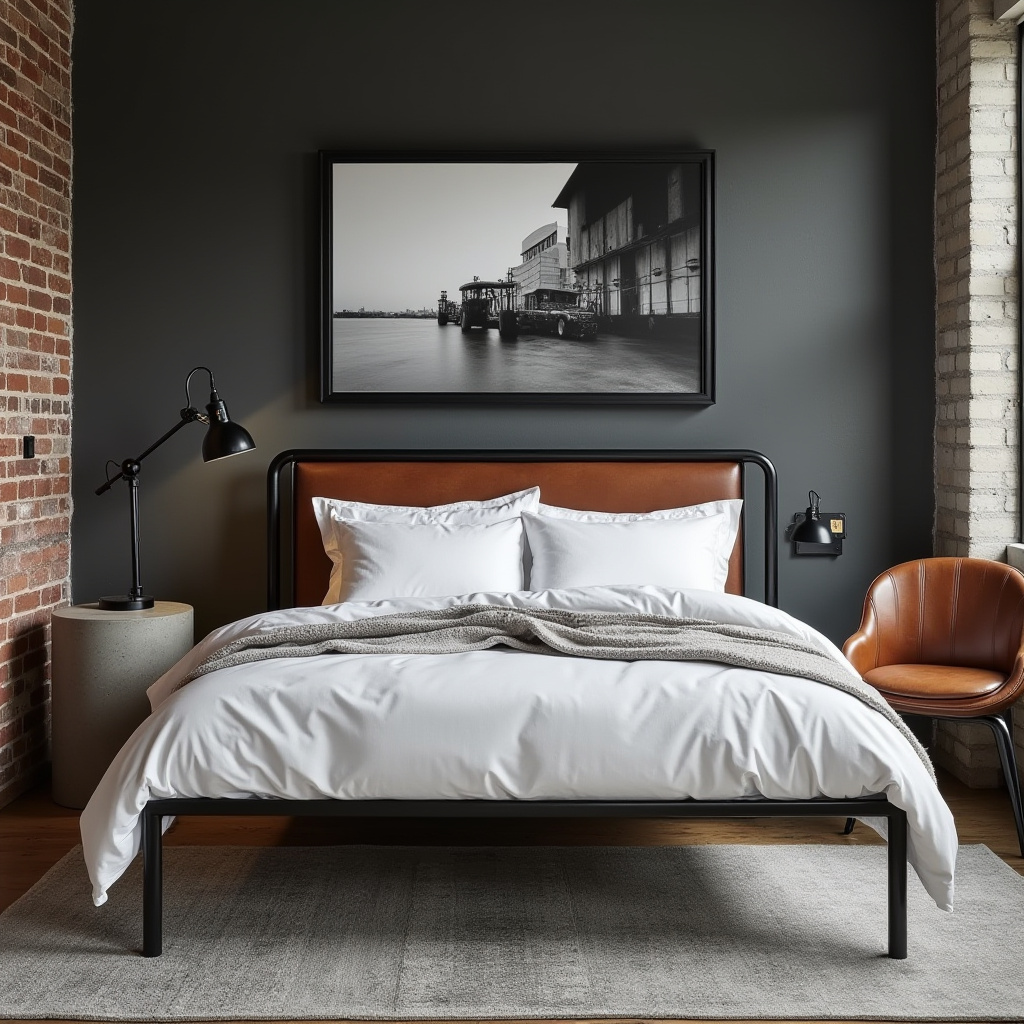 guest bedroom colors 12