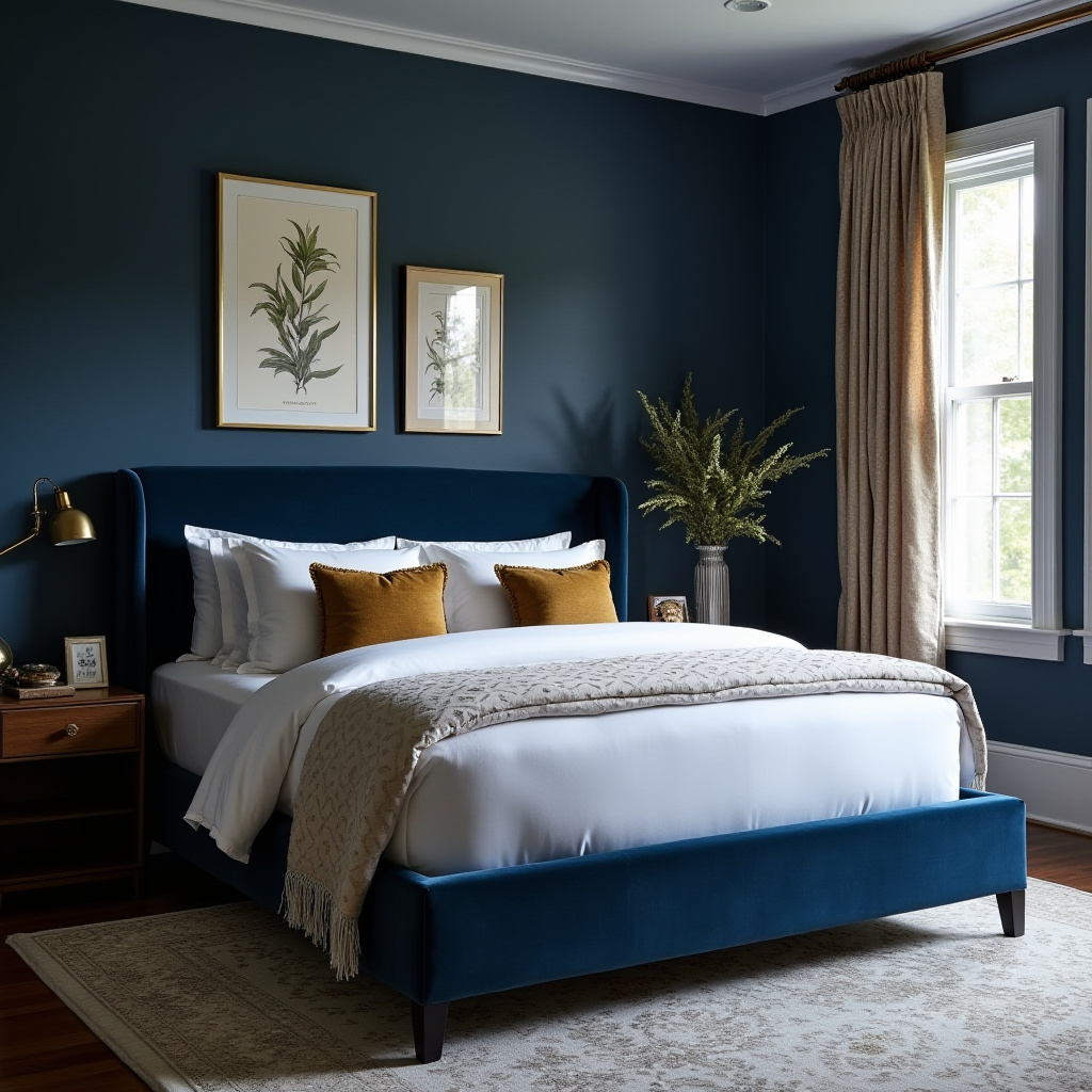 guest bedroom colors 18