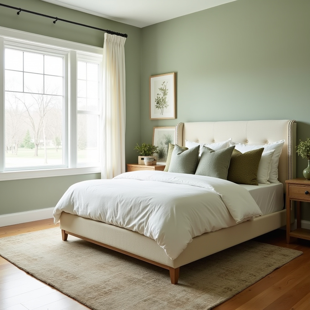 guest bedroom colors 2