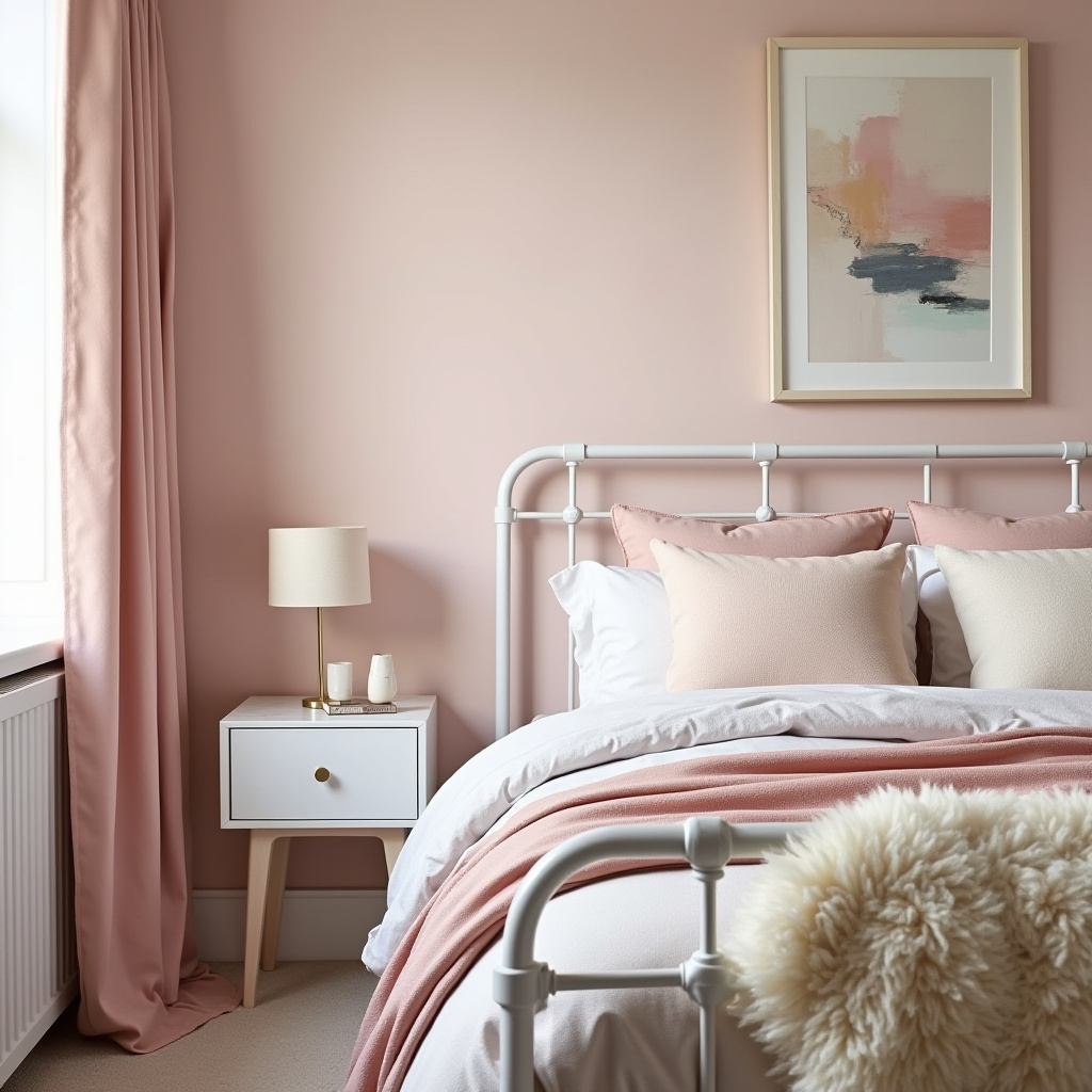 guest bedroom colors 20