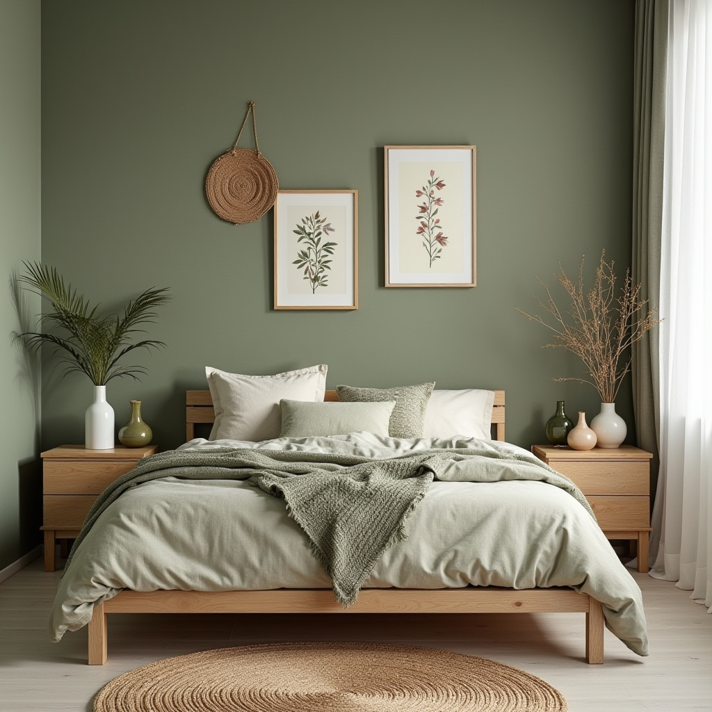 guest bedroom colors 22