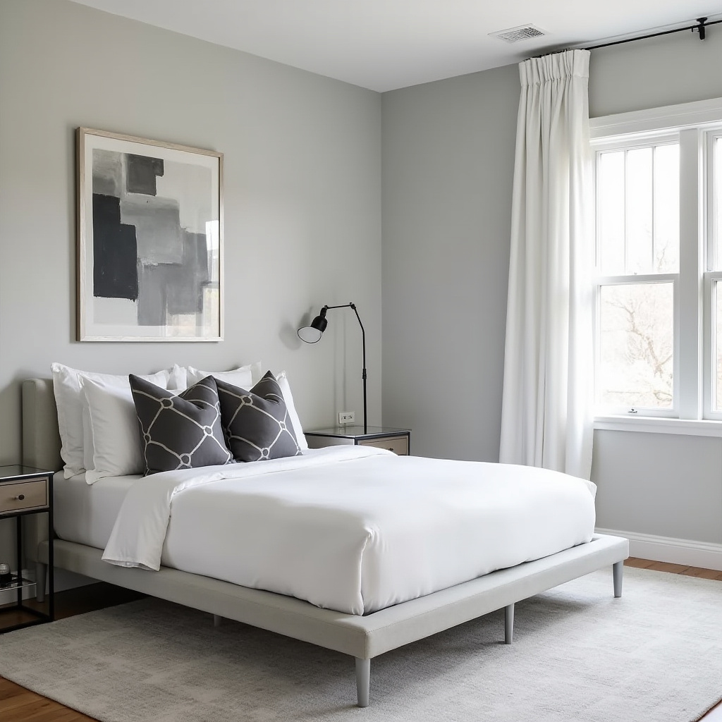 guest bedroom colors 24