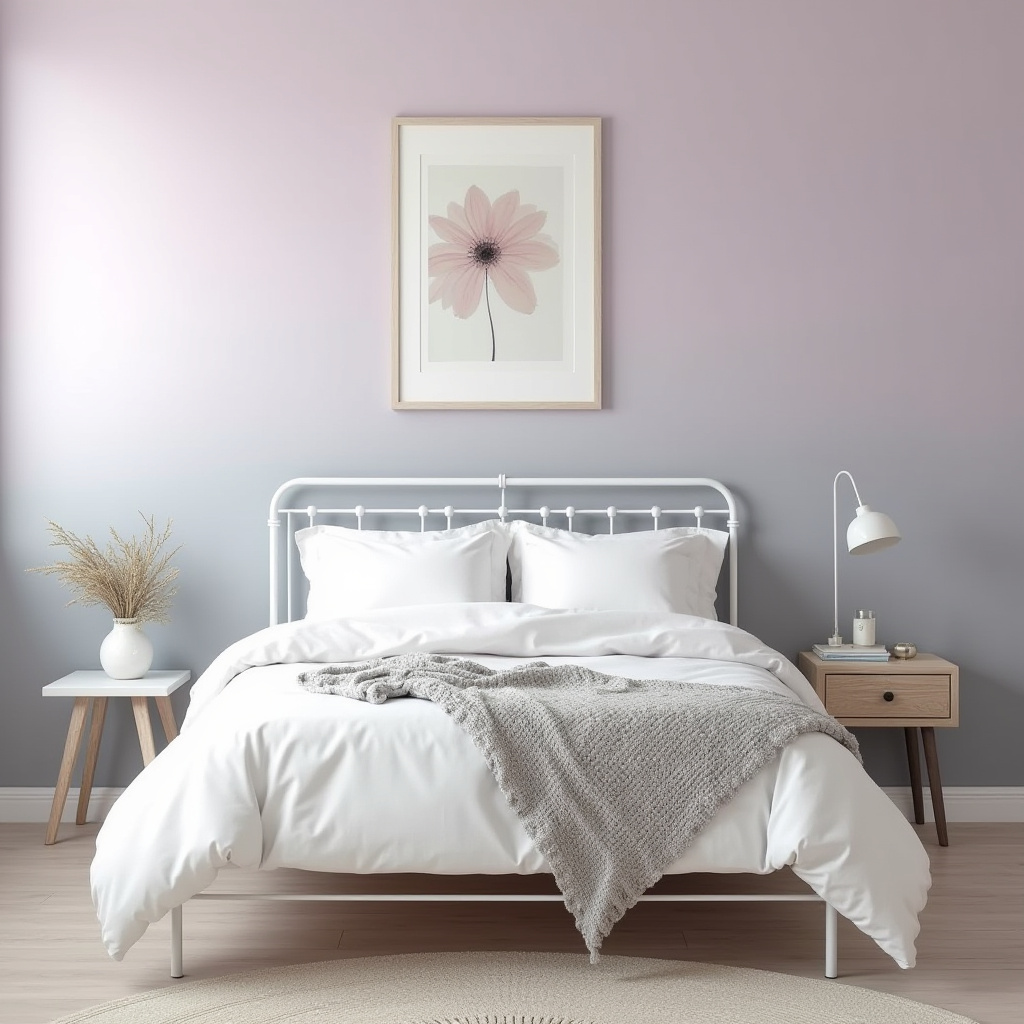 guest bedroom colors 28
