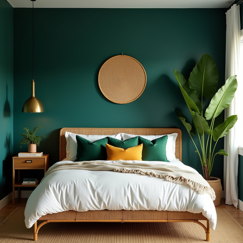 guest bedroom colors 30