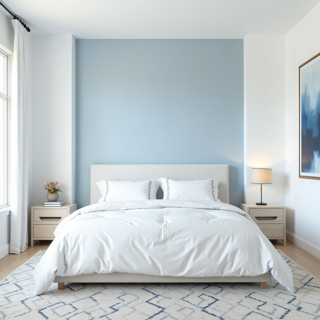 guest bedroom colors 32