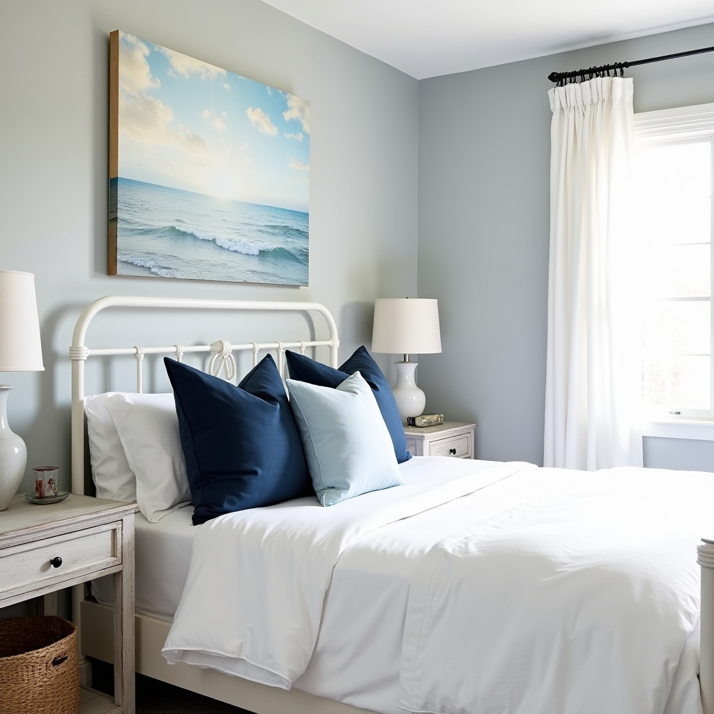guest bedroom colors 36