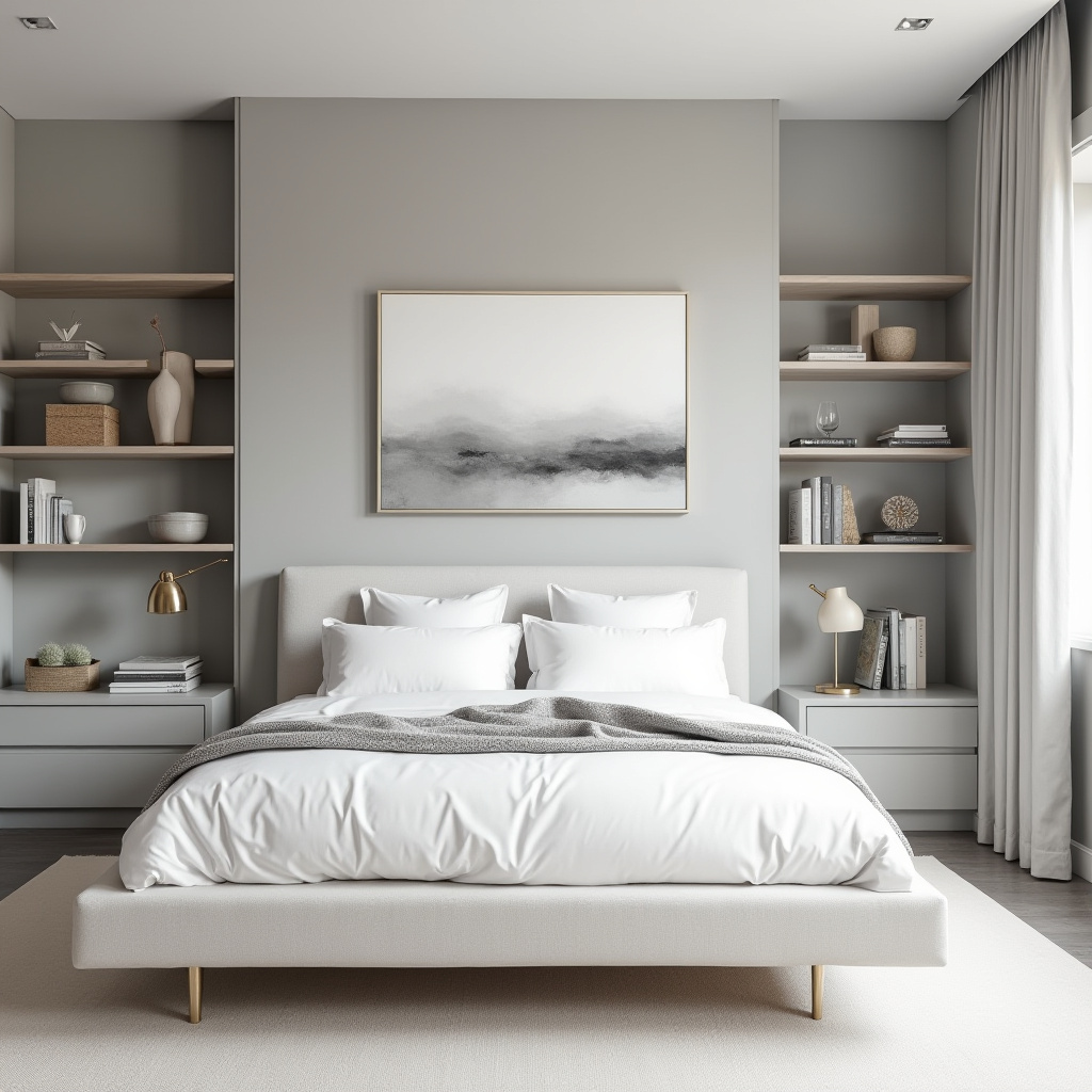 guest bedroom colors 4