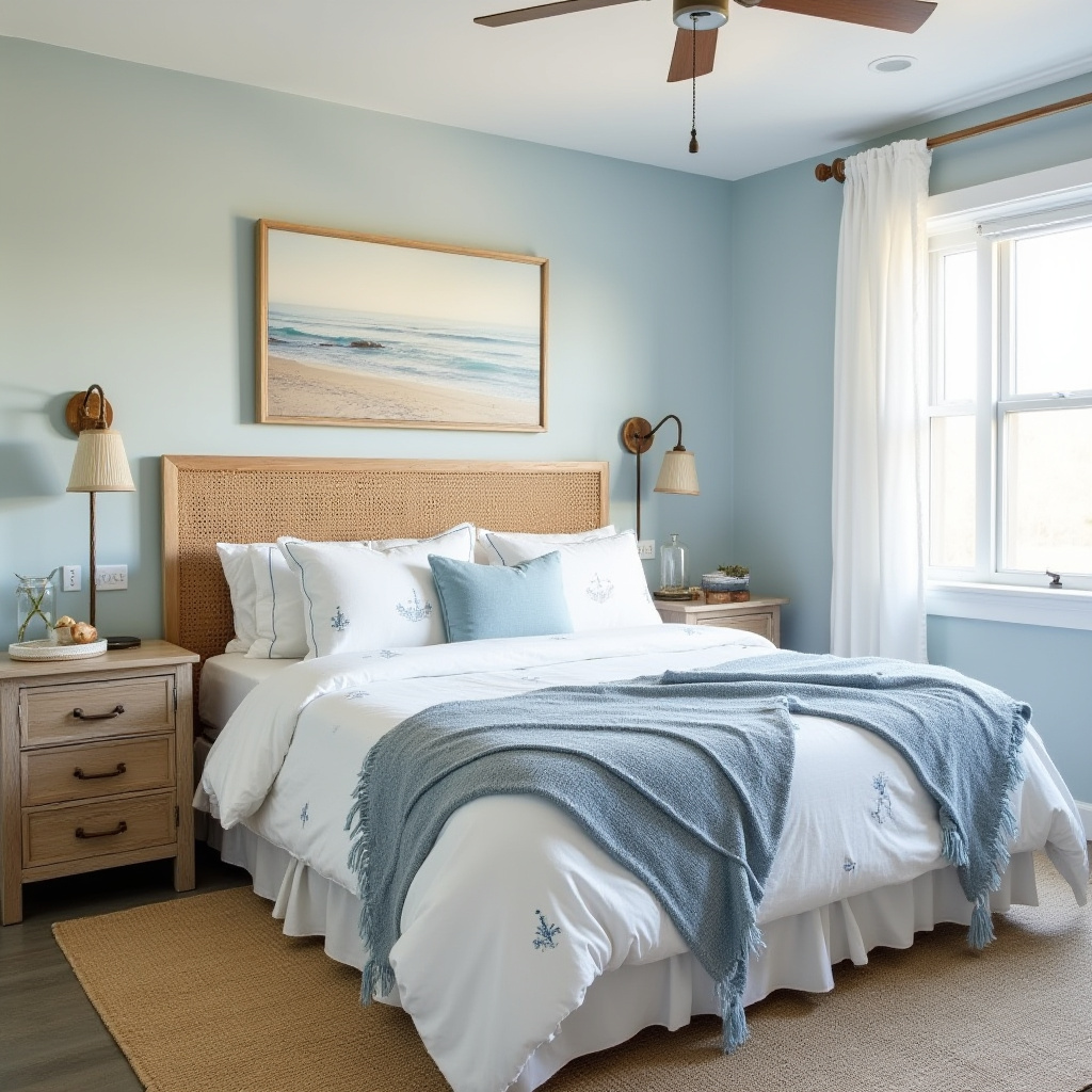 guest bedroom colors 6