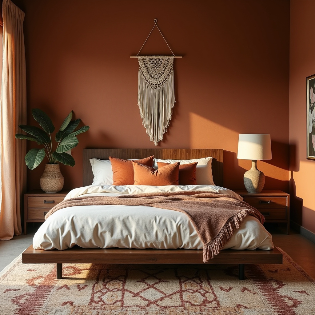 guest bedroom colors 8