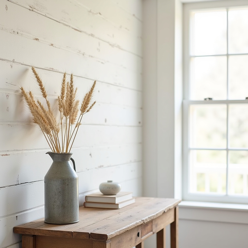 hallway wallpaper ideas 25