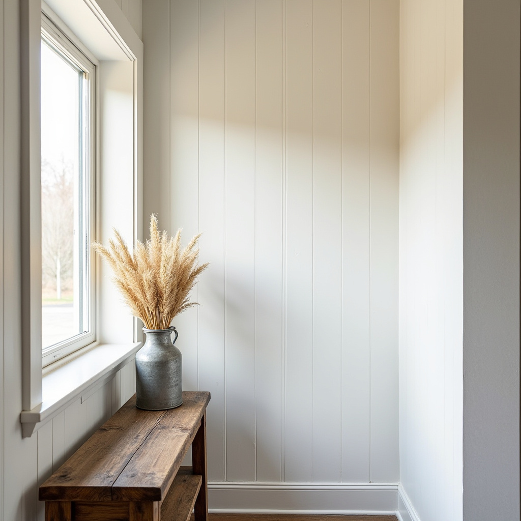 hallway wallpaper ideas 26