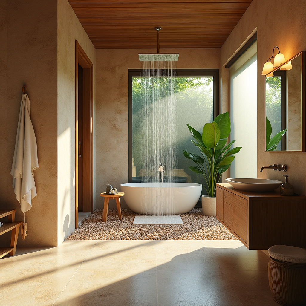 hawaiian beach house 10