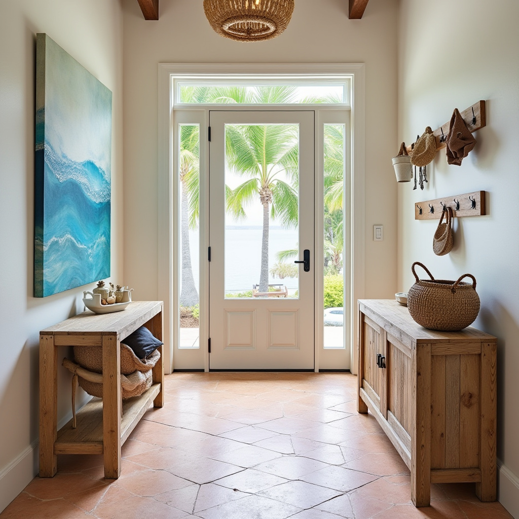 hawaiian beach house 15