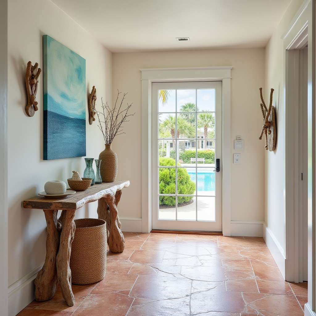hawaiian beach house 16