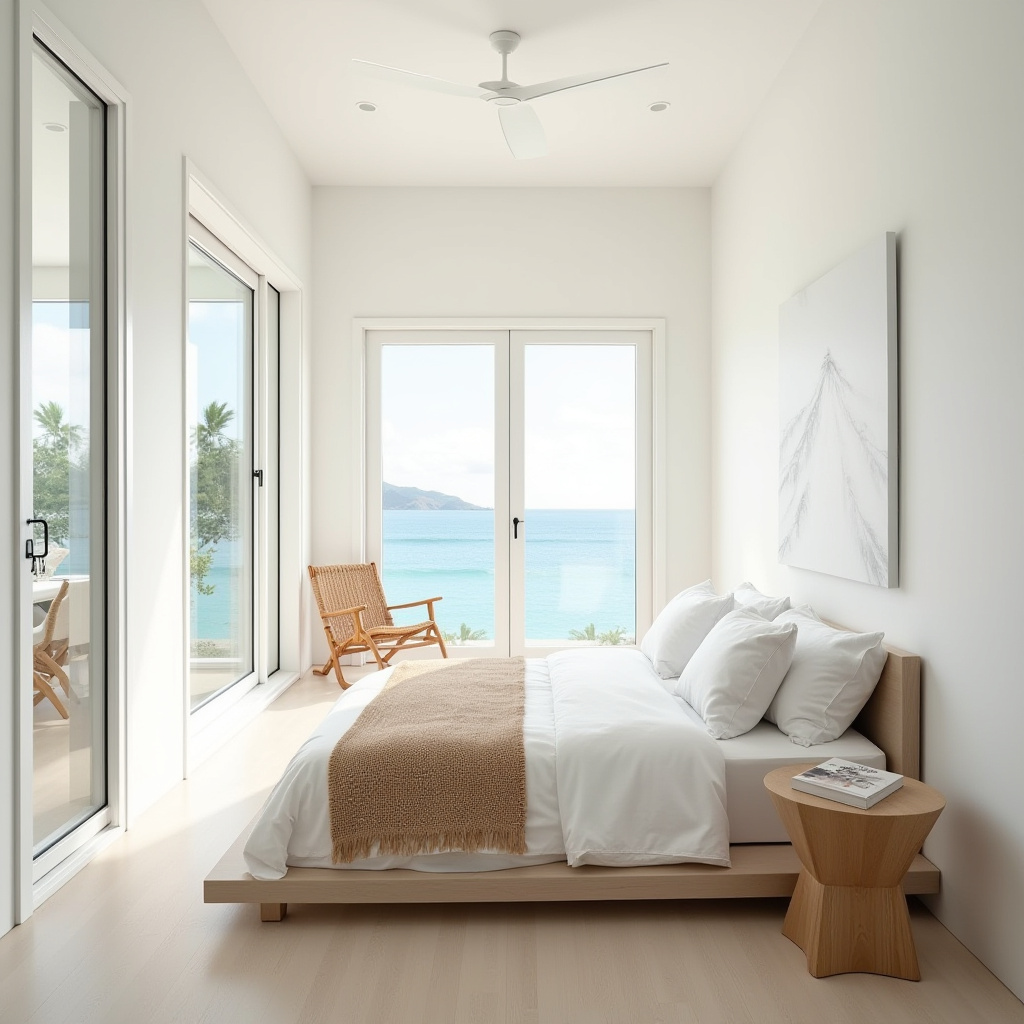 hawaiian beach house 18
