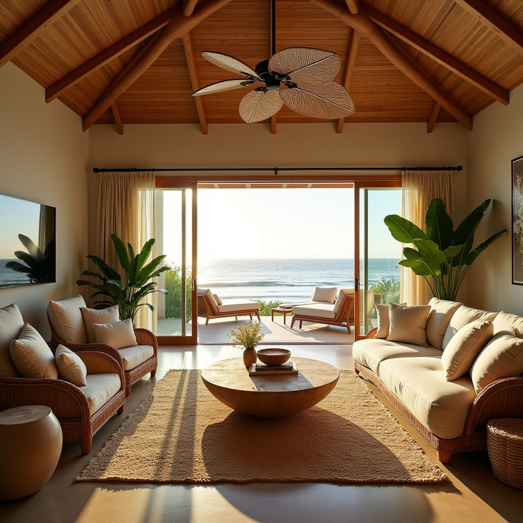 hawaiian beach house 2