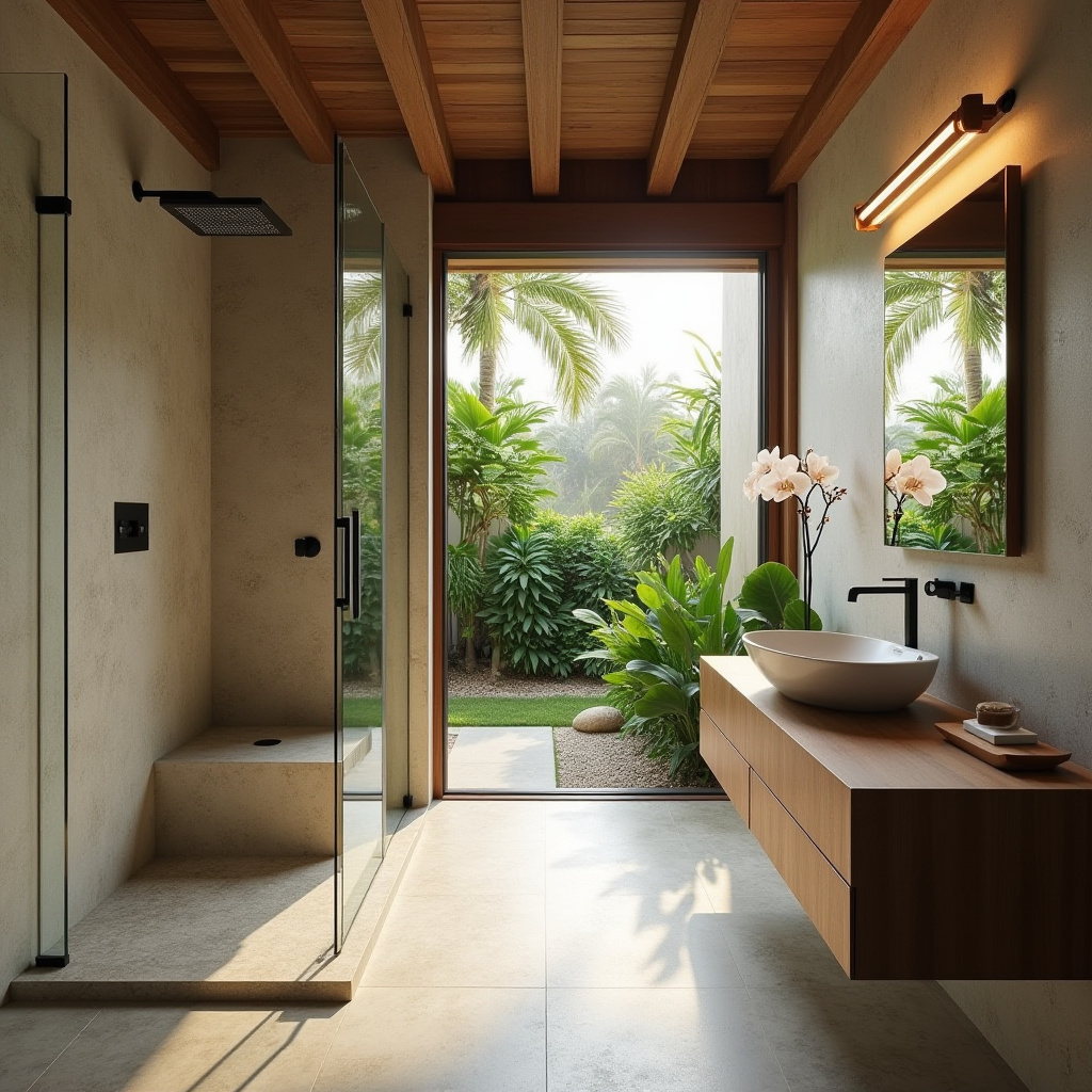 hawaiian beach house 25