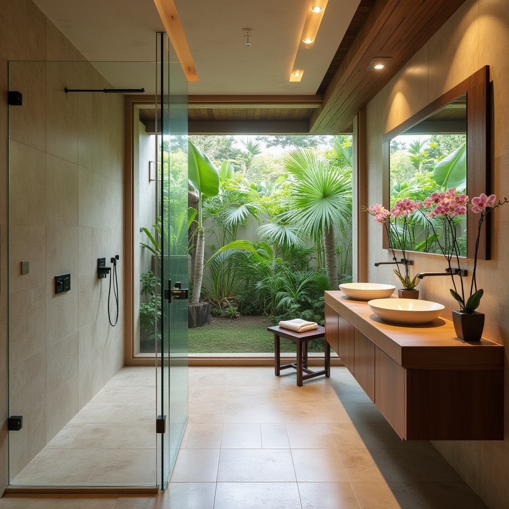 hawaiian beach house 26