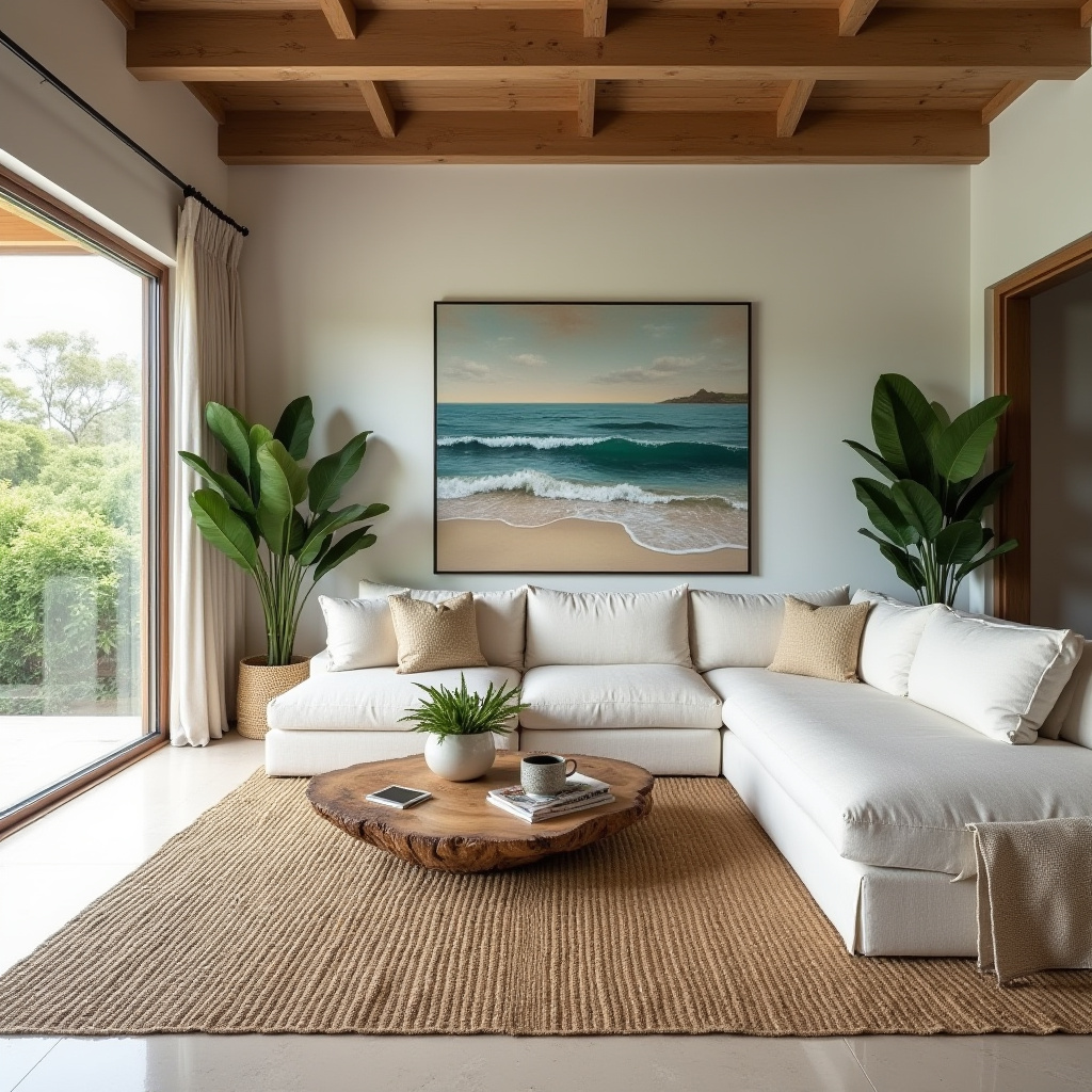 hawaiian beach house 27