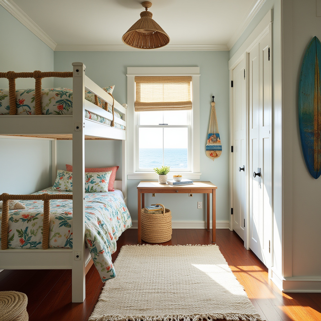 hawaiian beach house 32