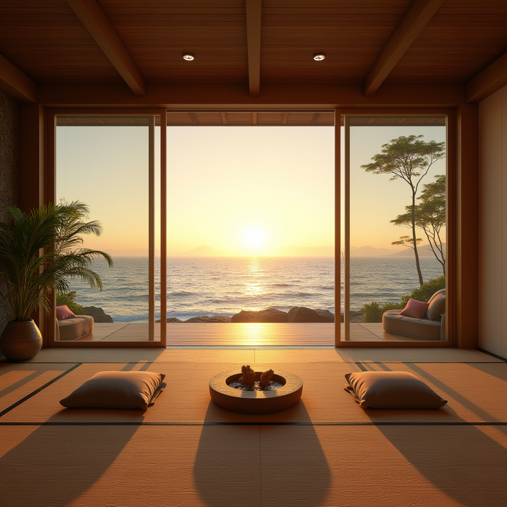 hawaiian beach house 33