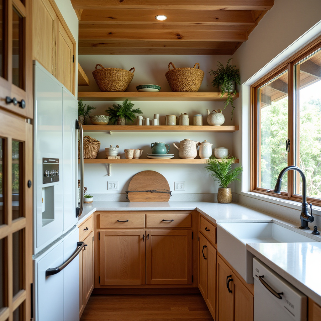 hawaiian beach house 36