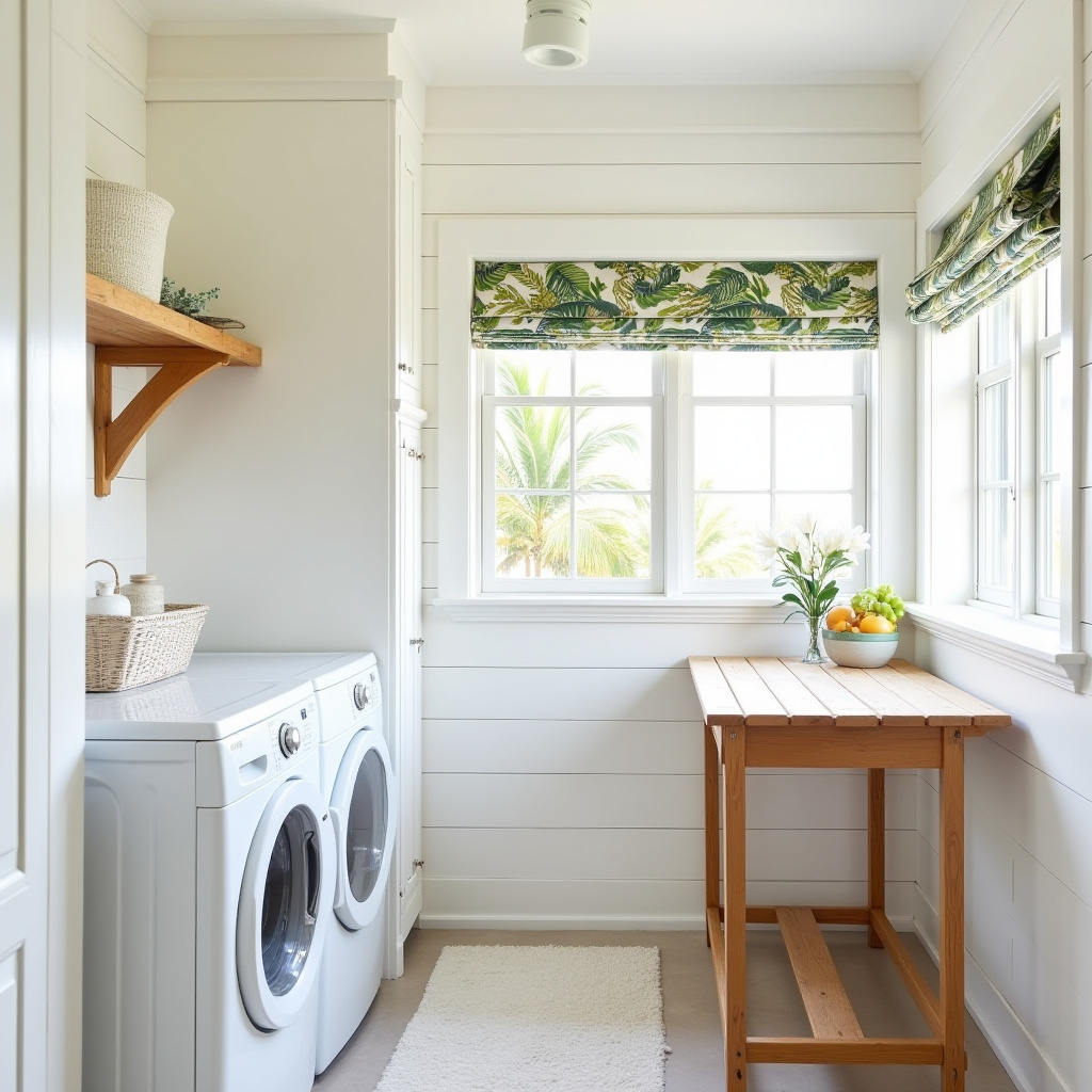 hawaiian beach house 38
