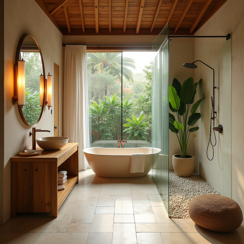 hawaiian beach house 9