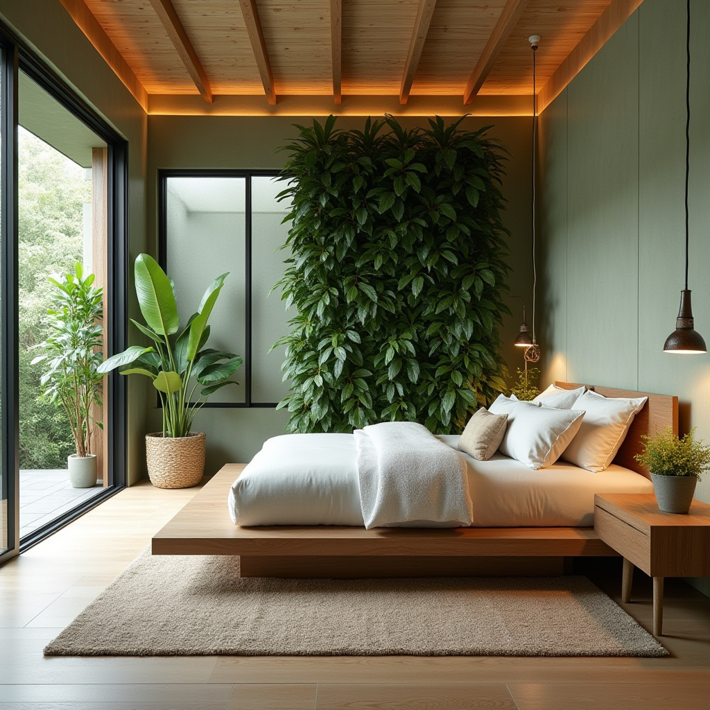 hawaiian bedroom ideas 22