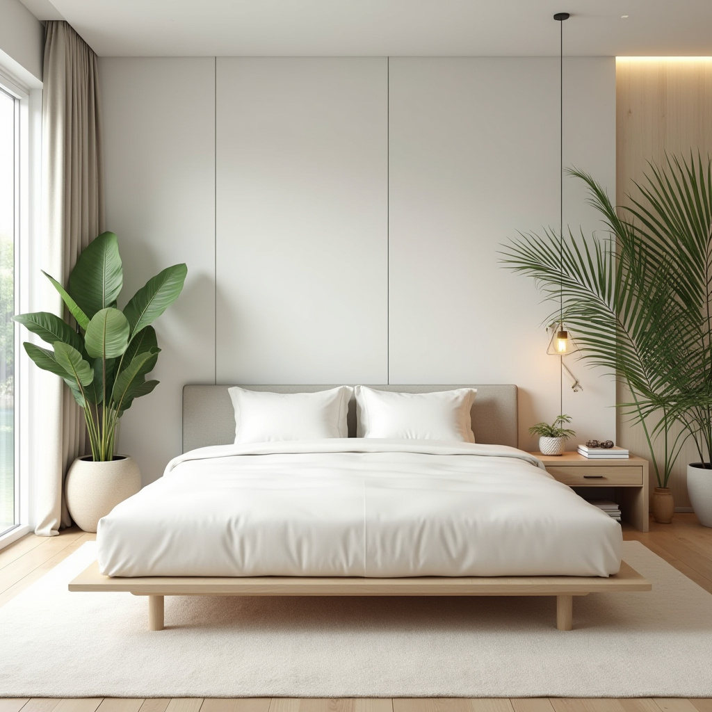 hawaiian bedroom ideas 33
