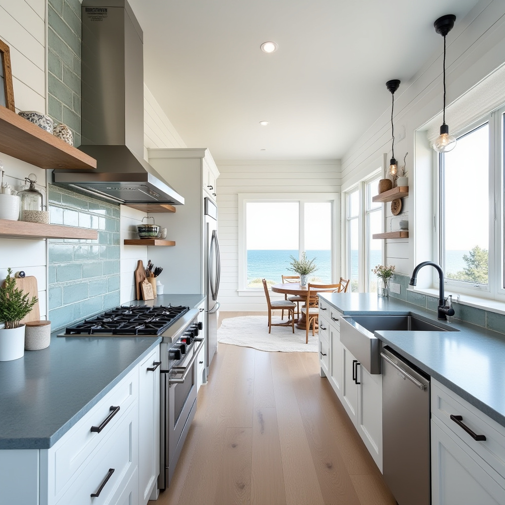 high end kitchen design 23