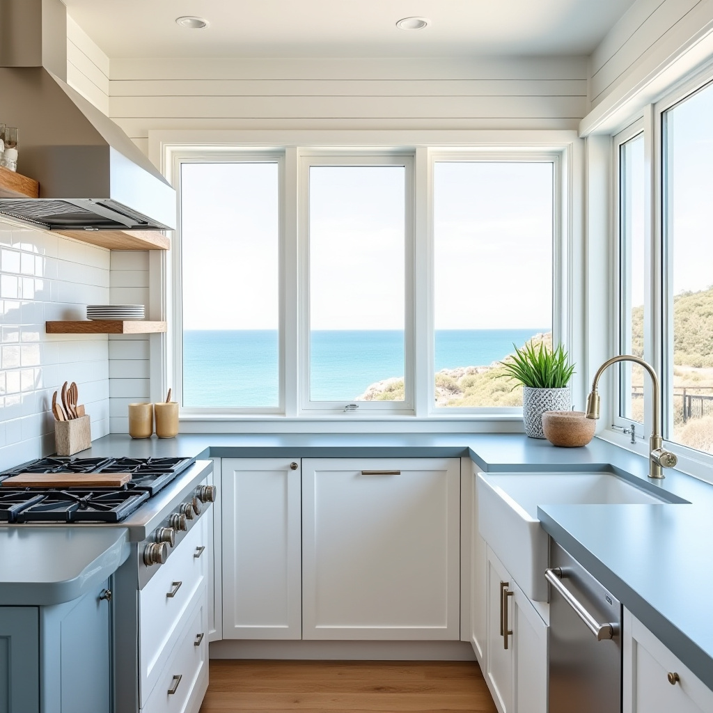 high end kitchen design 24