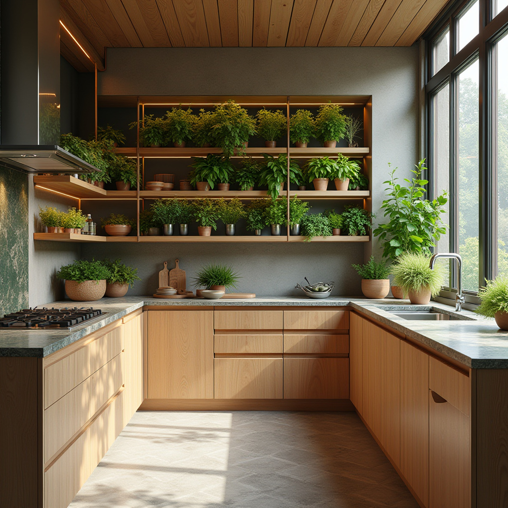 high end kitchen design 25