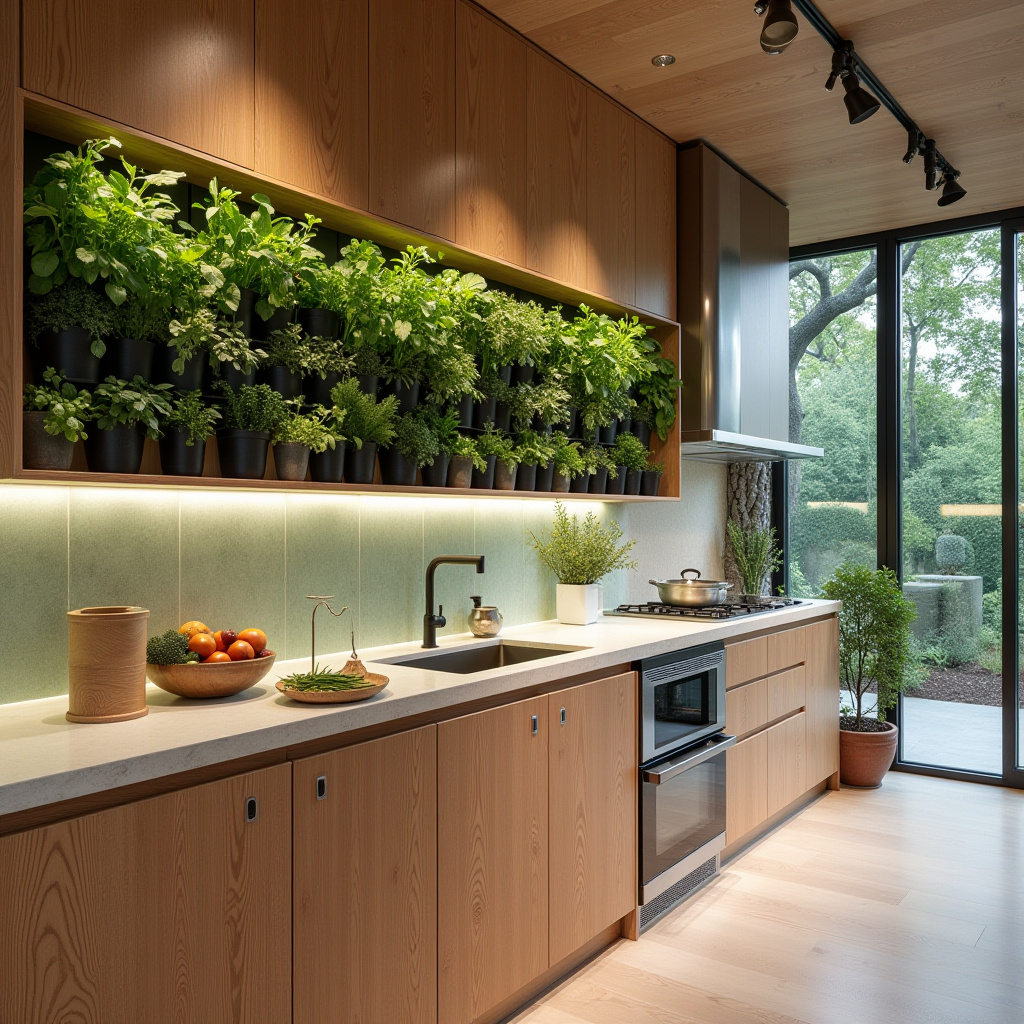 high end kitchen design 26