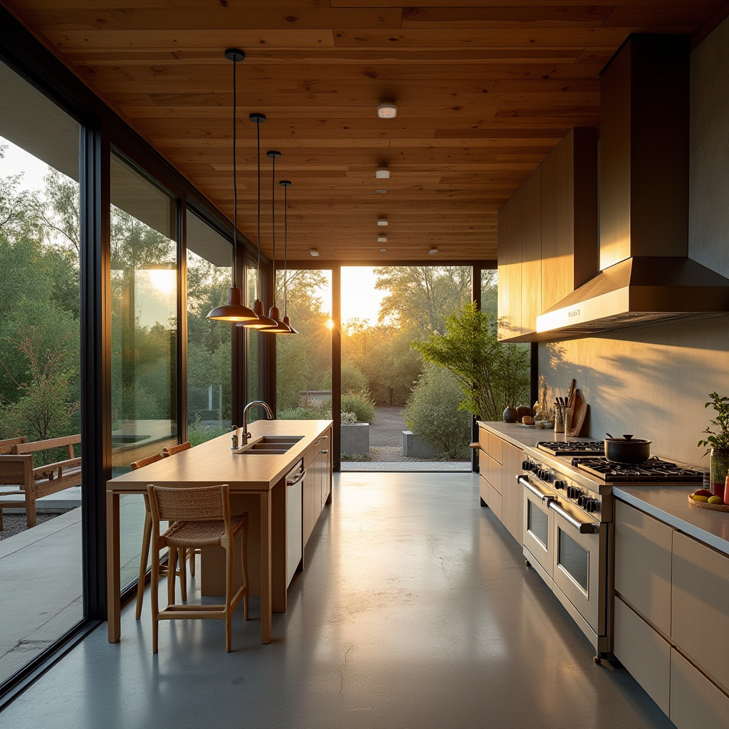 high end kitchen design 37