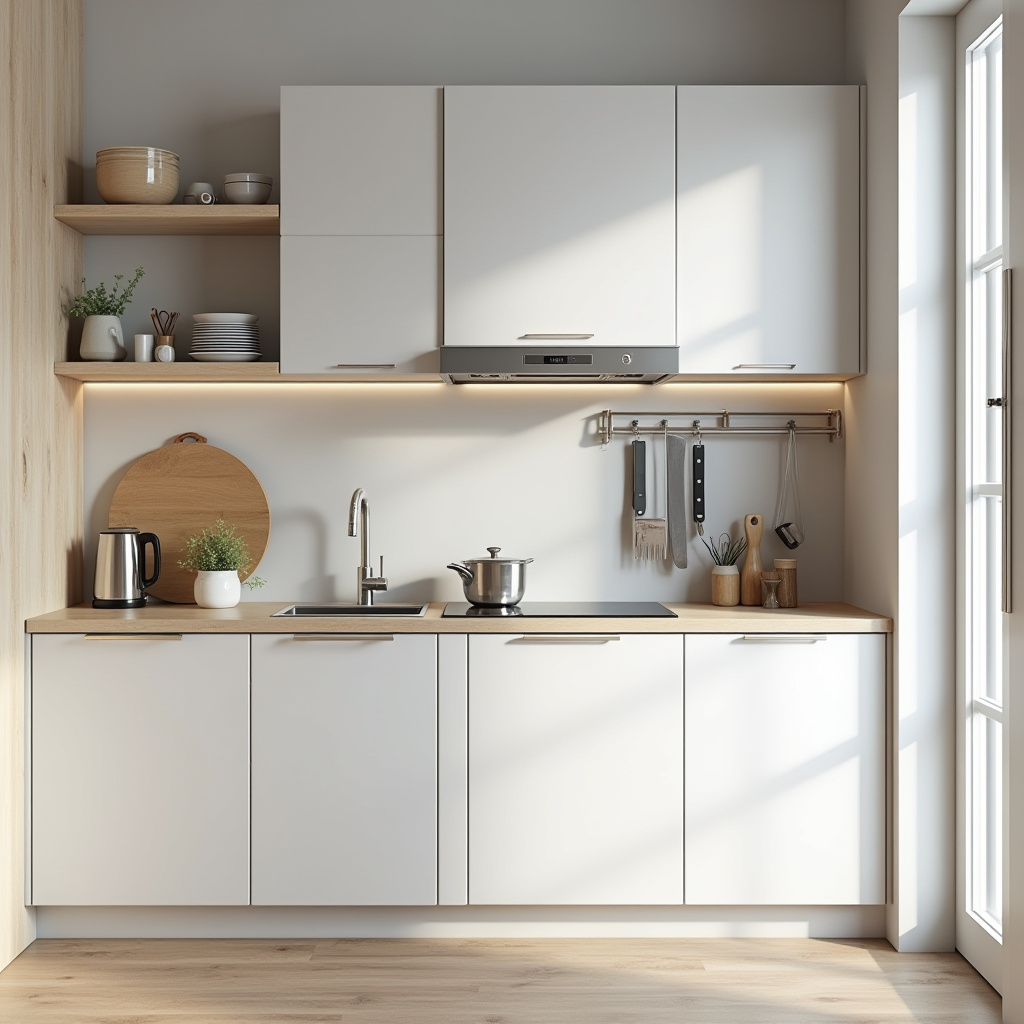 home decor ideas kitchen 10