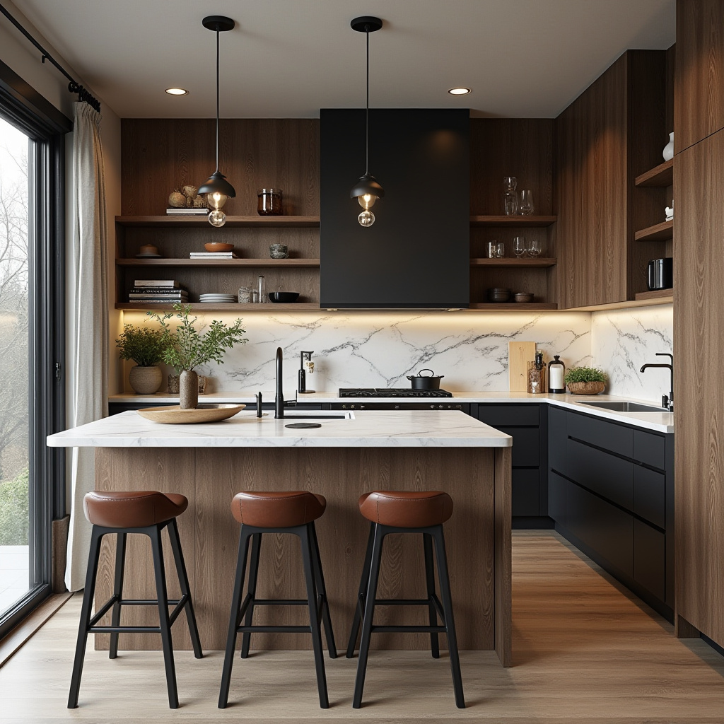 home decor ideas kitchen 11