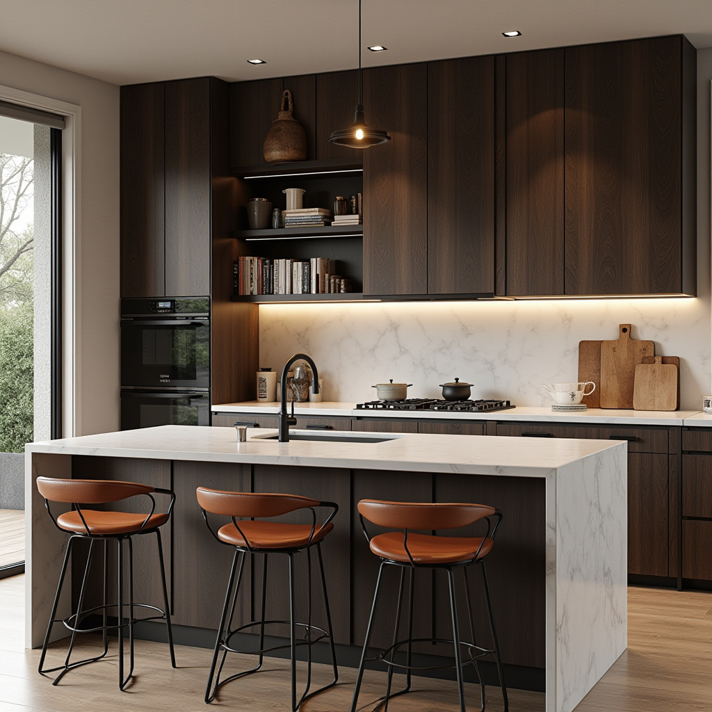 home decor ideas kitchen 12
