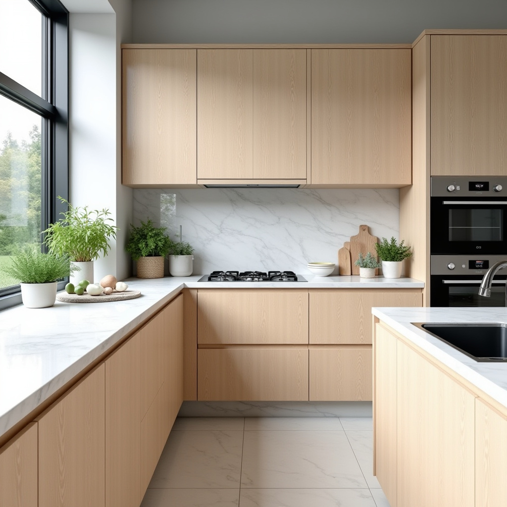 home decor ideas kitchen 13