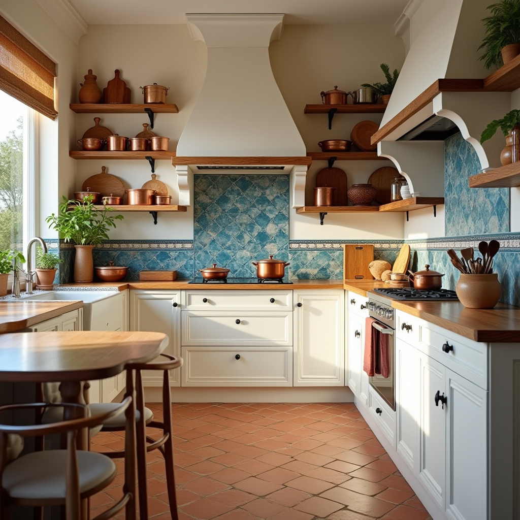 home decor ideas kitchen 15