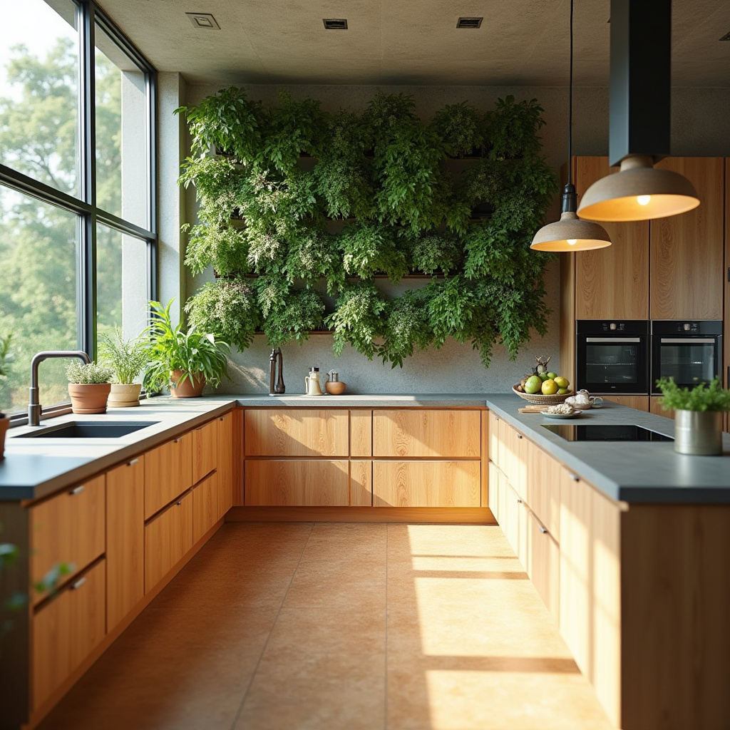 home decor ideas kitchen 17
