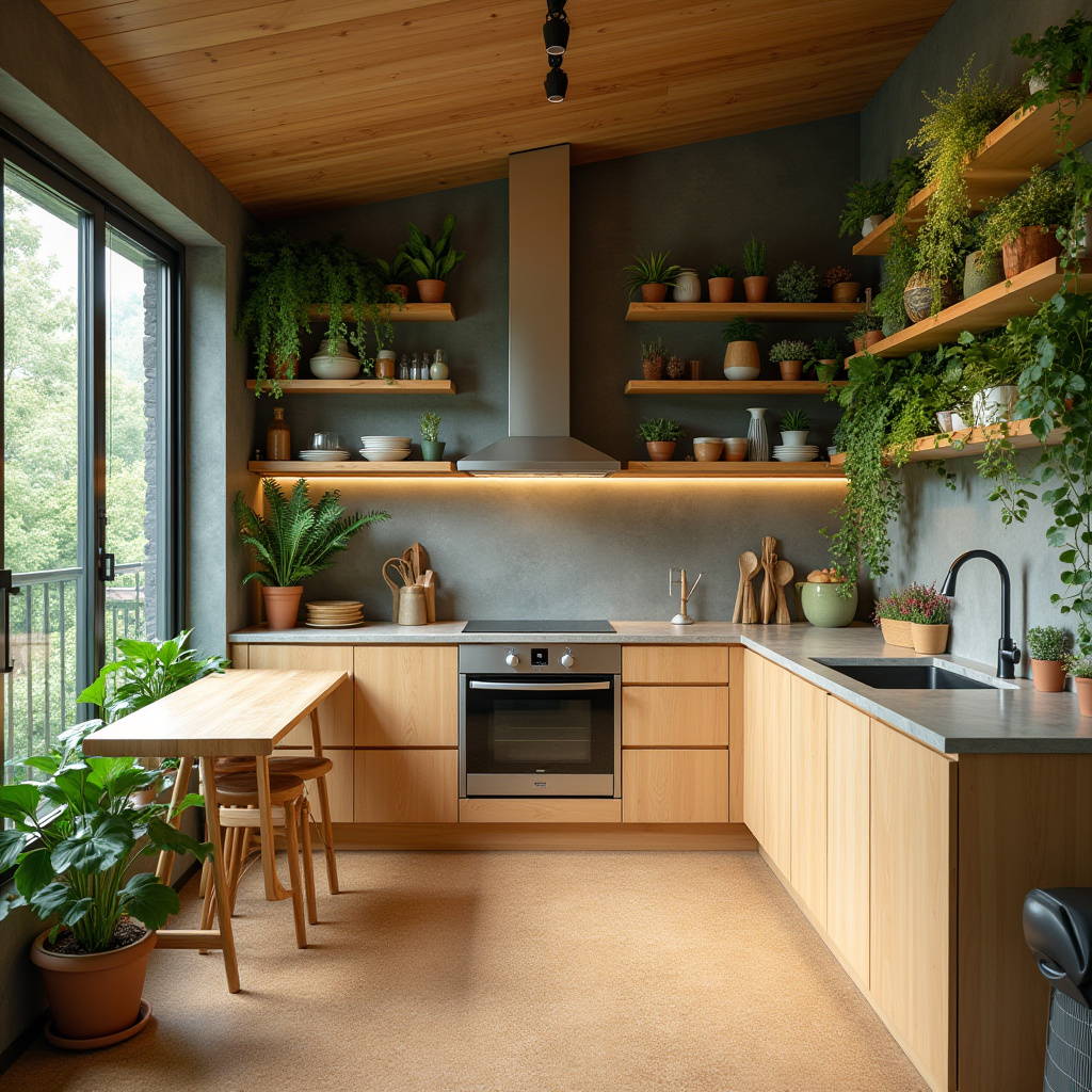home decor ideas kitchen 18