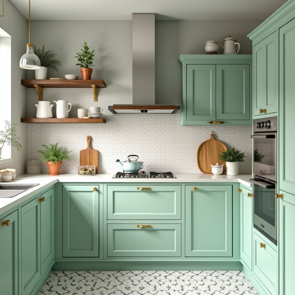 home decor ideas kitchen 20