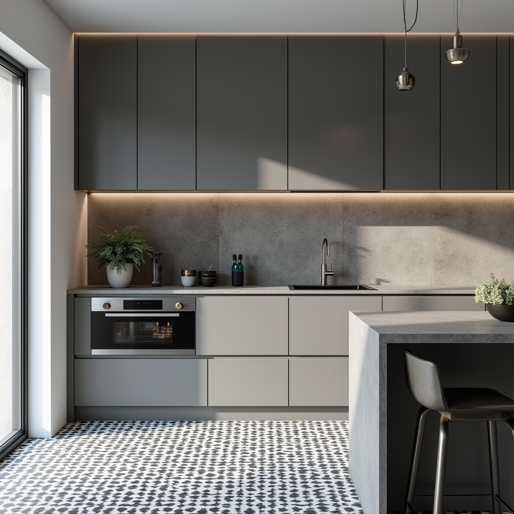 home decor ideas kitchen 21