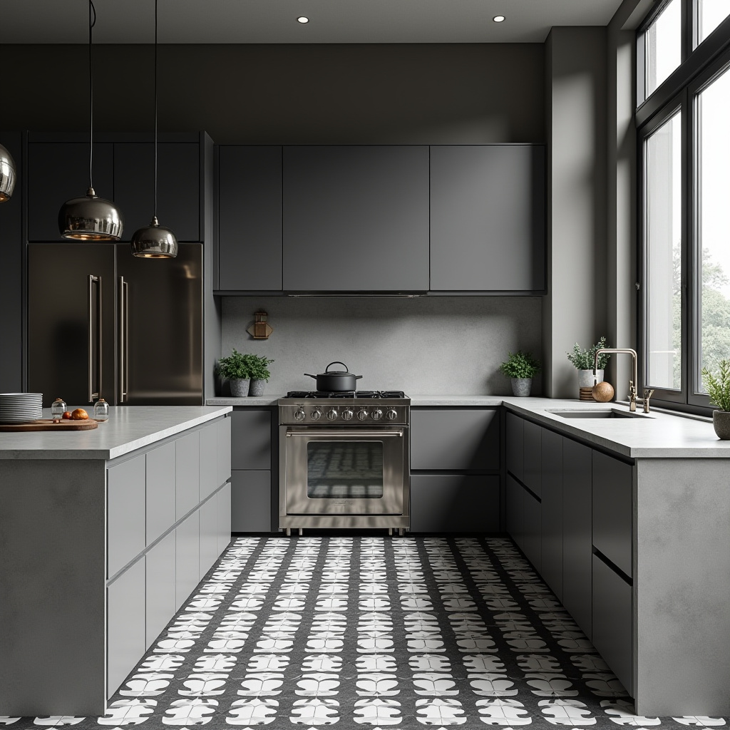 home decor ideas kitchen 22