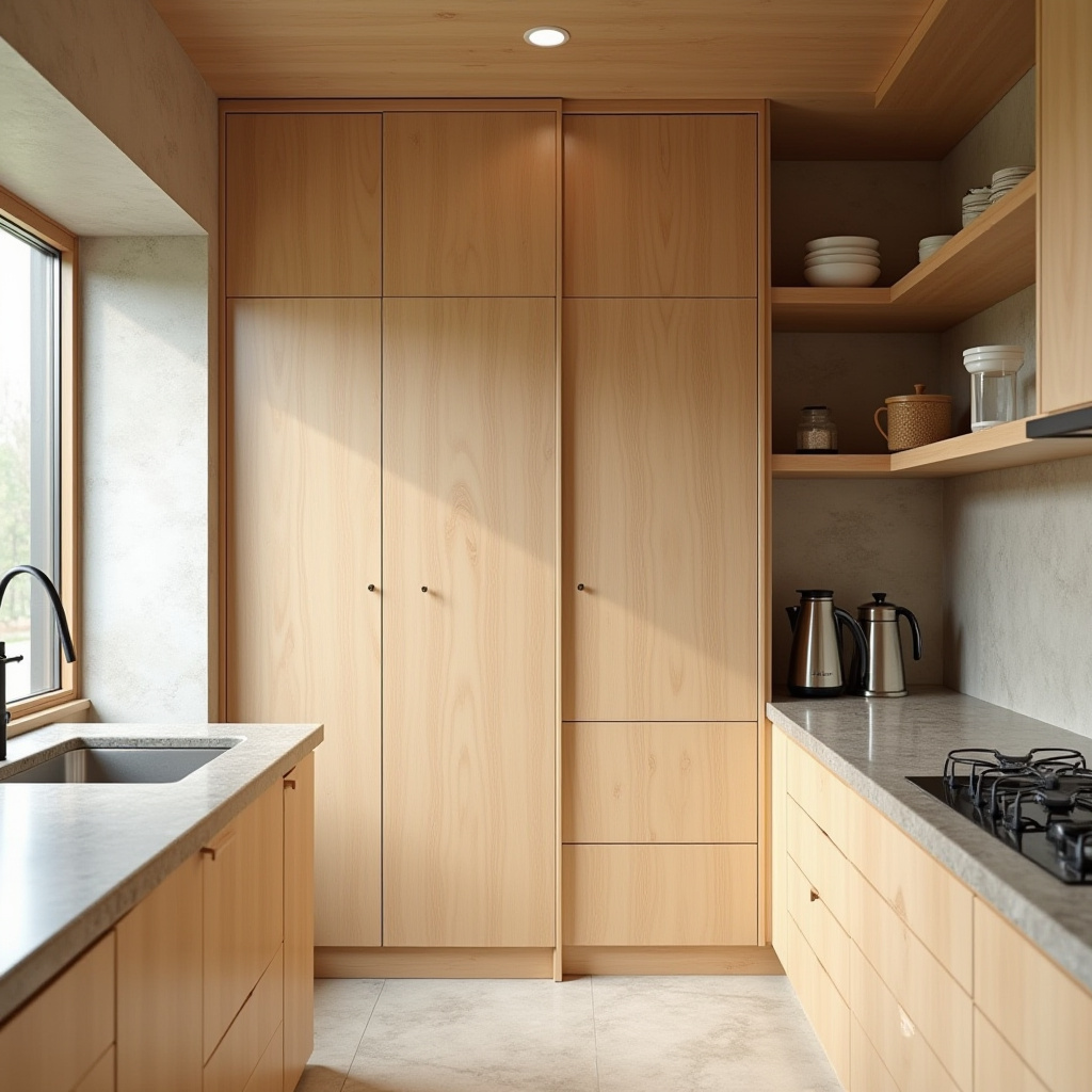 home decor ideas kitchen 23