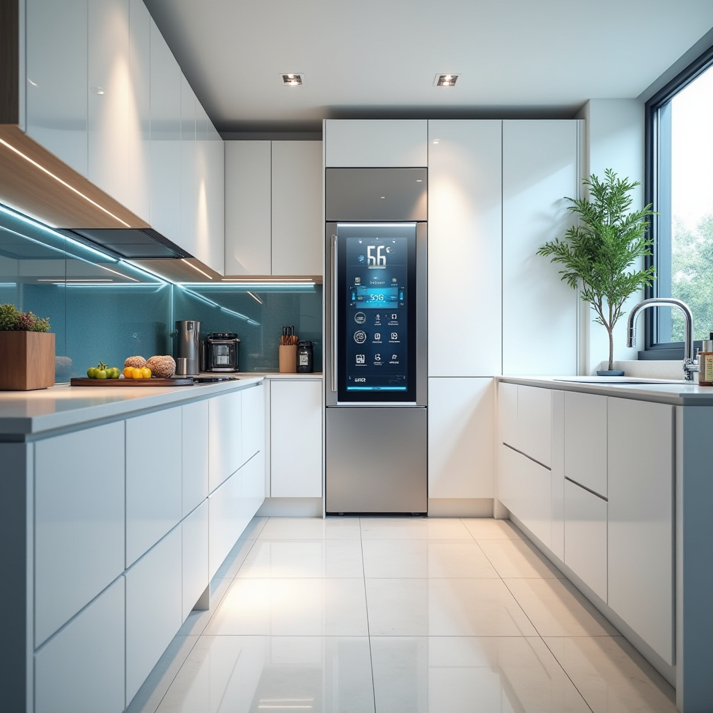 home decor ideas kitchen 28