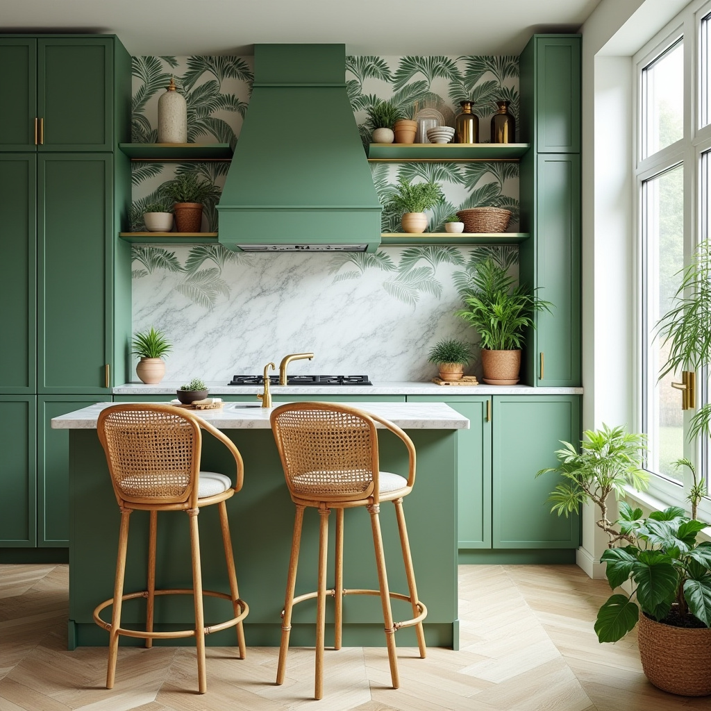 home decor ideas kitchen 29