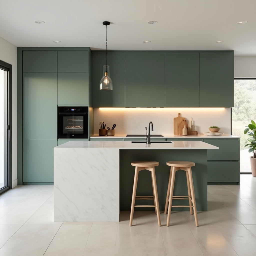 home decor ideas kitchen 3